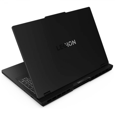 Ноутбук Lenovo Legion 5 15AHP11 15.3" R7 250 32Gb/1Tb RTX 5060 черный - фото 5