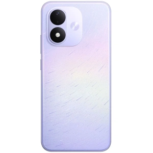 Redmi Note 17 4/128GB purple (фиолетовой) Европа