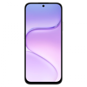 Honor 600 Smart 5G 4/256Gb Silver