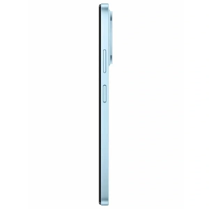 Huawei Nova Y74 8128Gb (Kirin 710A) Голубой EAC