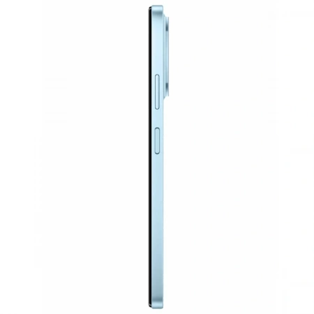 Huawei Nova Y74 8/256Gb (Kirin 710A) Голубой EAC - фото 5