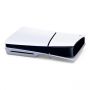 Игровая приставка Sony PlayStation 5 Slim (CFI-2008) 1Tb с дисководом, без игр, белый (Rev1) EAC