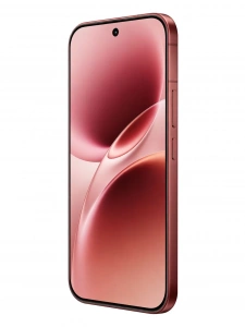Vivo V70 V2538 8/256Gb (Snapdragon 7 Gen 4) Brown (коричневый) EAC