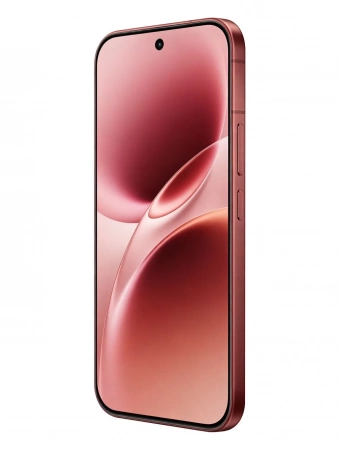 Vivo V70 V2538 8/256Gb (Snapdragon 7 Gen 4) Brown (коричневый) EAC - фото 4