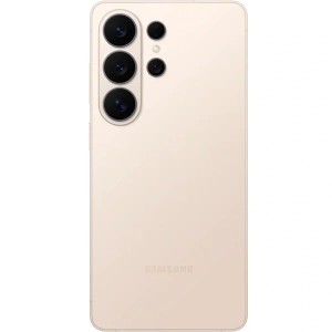 Samsung S948B/DS Galaxy S26 Ultra 12/256Gb Dual+eSim (NFC) (Snapdragon 8 Elite Gen5) Pink Gold (Розовый)