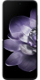 Xiaomi MIX Flip 12/512Gb (Snapdragon 8 Gen 3) Purple (фиолетовый) Европа