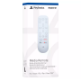 Пульт ДУ PlayStation Media Remote белый/черный для: PlayStation 5