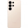 Samsung S948B/DS Galaxy S26 Ultra 16/1Tb Dual+eSim (NFC) (Snapdragon 8 Elite Gen5) (розовое золото) EAC