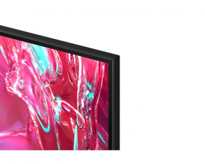 Телевизор Samsung 98" UE98DU9000U Edge LED, Crystal UHD, 4K UltraHD, Wi-Fi, 120 Гц, Tizen EAC (Гарантия Samsung)