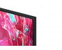 Телевизор Samsung 98" UE98DU9000U Edge LED, Crystal UHD, 4K UltraHD, Wi-Fi, 120 Гц, Tizen EAC (Гарантия Samsung)