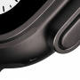 Apple Watch MF1T4 Series Ultra 3 49mm Black TI TML L (мил. плетение)