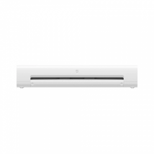 Вакуумный упаковщик Mijia Automatic Vacuum Sealer (MJFKJ06XM) белый