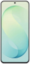 Samsung S741B Galaxy S26 FE 8/256Gb (NFC) (Exynos 2500) Pistachio (зеленый)