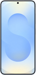 Samsung S931B/DS Galaxy S25 12/128GB (Snapdragon 8 Elite) Icyblue (голубой)