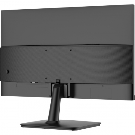 Монитор Hisense 23.8" 24N3Q Full HD ELED 1920x1080 144Гц 5мс ЕАС - фото 6