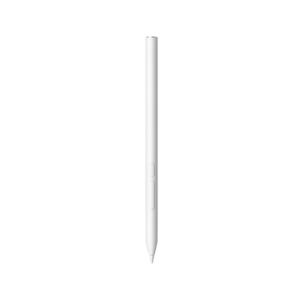 Cтилус Ксиаоми Focus Pen совместимый с Pad 6S Pro/ Pad7/ 7 Pro/Pad 8/Pad 8 Pro белый 