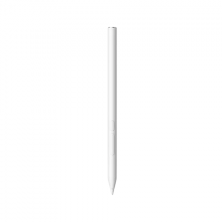 Cтилус Ксиаоми Focus Pen совместимый с Pad 6S Pro/ Pad7/ 7 Pro/Pad 8/Pad 8 Pro белый  - фото 2