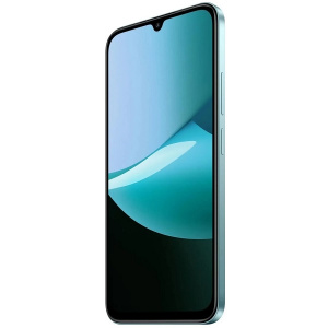 Redmi 15C 4/128GB зеленый EAC