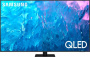 Телевизор Samsung 85'' QE85Q70DAUXRU Edge LED Dual LED QLED 4K UltraHD 120 Гц Tizen EAC (гарантия Samsung)