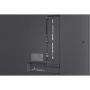 Телевизор LG QNED evo AI 75QNED85B6C Mini LED  4K UltraHD 120 Гц Smart TV EAC (гарантия LG)