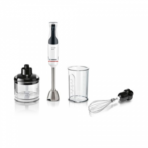 Блендер Bosch MSM4W421 ЕАС