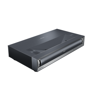 Проектор Hisense PX3SE-PRO EAC