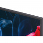 Телевизор LG 55" 55QNED80B6B (2026) Mini LED, QNED, 4K UltraHD, 60 Гц, Smart TV, webOS EAC (гарантия LG)