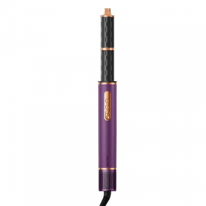 Фен для волос Dreame Air Styler Pro (AMF18A) фиолетовый
