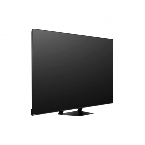 Телевизор Hisense 85" 85U7S PRO (2026) 4K UHD Mini-LED 165Гц Smart TV EAC (гарантия Hisense)
