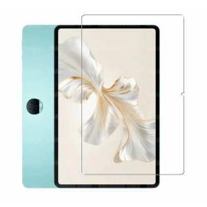 Защитное стекло Glass Pro совместимое с Редми Pad Pro/Редми Pad 2 Pro/Honor Pad 9/Honor Pad 10 
