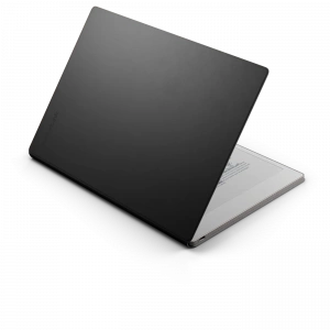 Графический планшет Remarkable Pro Paper Move в комплекте с Marker Plus and Premium Leather Book Folio Black