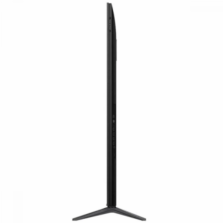 Телевизор TCL 55" 55C6K (2025) Mini-LED 4K UHD Smart TV 144 Гц (Китай) EAC (гарантия TCL) - фото 4