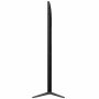 Телевизор TCL 55" 55C6K (2025) Mini-LED 4K UHD Smart TV 144 Гц (Китай) EAC (гарантия TCL)