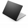 Графический планшет Remarkable Pro Paper Move в комплекте с Marker Plus and Premium Leather Book Folio Black
