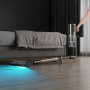 Вертикальный пылесос Dreame Z40 AquaCycle Pro ЕАС