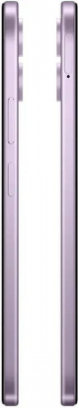 Realme C100i 4/128Gb Purple NFC - фото 4