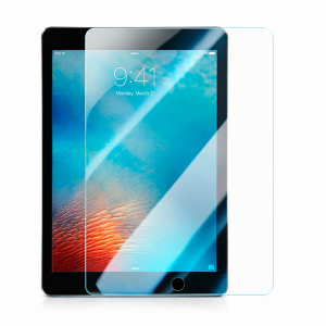 Защитное стекло GORILLA Corning GLASS XC-20 совместимое с iPad  Air 1/ Air 2  