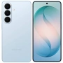 Samsung S942B/DS Galaxy S26 12/512Gb Dual+eSim (NFC) (Exynos 2600) Sky Blue (голубой)