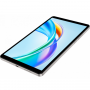 Honor Pаd Х7  8.7" WIFI 4/128 (Snapdragon 680) Космический серый  EAC