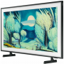 Телевизор Samsung 43" QE43LS03FAUX Edge LED Dual LED QLED 4K UltraHD 60 Гц Tizen EAC (гарантия Samsung)