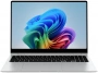 Samsung Galaxy Book 6  14" (NP740VJG-KS1) Intel Core Ultra 5 325 16G/512Gb Silver (серебро) (ру/кл)