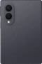 Samsung SM-F971B Galaxy Z Fold8 12Gb/512Gb (Snapdragon 8 Gen 5) Graphite (черный)
