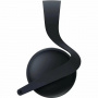 Беспроводная гарнитура Sony Pulse Elite для PS5 черная