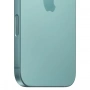 Apple iPhone 16 256Gb (NanoSim+eSim) Teal (бирюзовый)