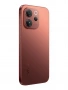 Vivo V70 V2538 8/256Gb (Snapdragon 7 Gen 4) Brown (коричневый) EAC