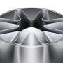 Очиститель воздуха Dyson HushJet Purifier Compact HJ10 белый/серебристый