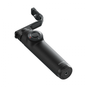 Селфи-палка Free Framing с авто-кадрированием для Insta360 X5