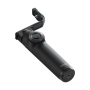 Селфи-палка Free Framing с авто-кадрированием для Insta360 X5