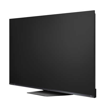 Телевизор Hisense 85" 85UR8S Mini LED, RGB, 4K UltraHD, HDR, 180 Гц, Smart TV, HomeOS EAC (гарантия Hisense) - фото 3
