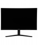 Монитор Hisense 23.8" 24N3G-PRO 1920x1080 IPS 100 Гц черный EAC
